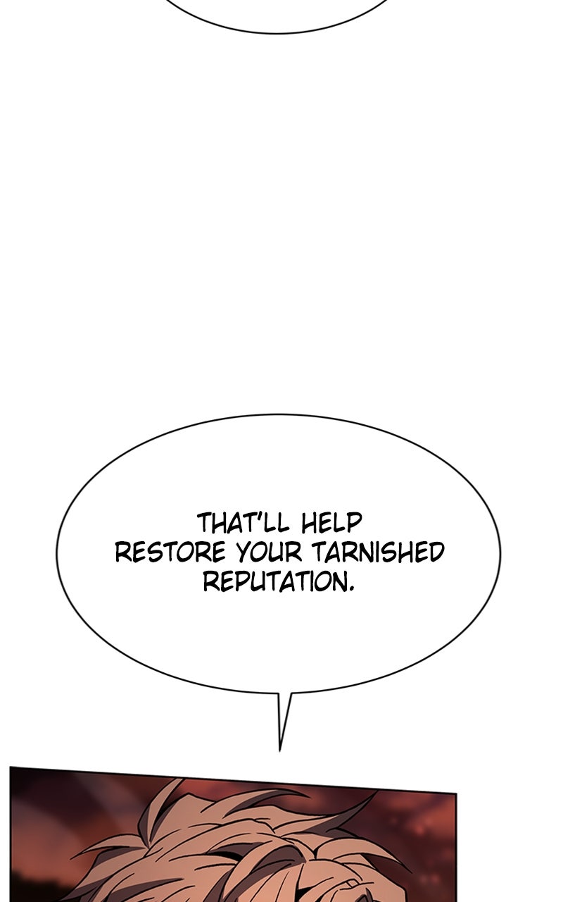 Read The Constellations Are My Disciples EN Manga Online