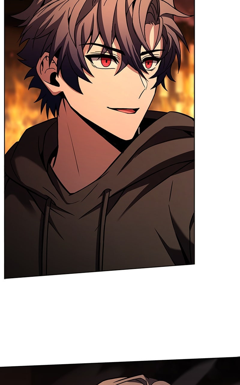 Read The Constellations Are My Disciples EN Manga Online