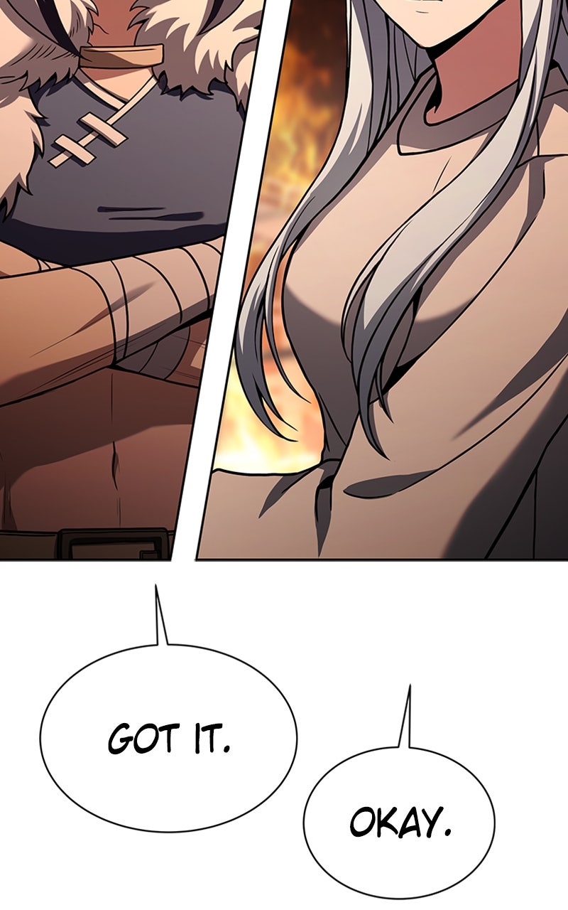 Read The Constellations Are My Disciples EN Manga Online