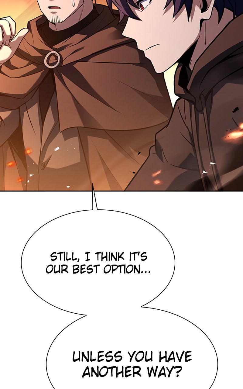 Read The Constellations Are My Disciples EN Manga Online