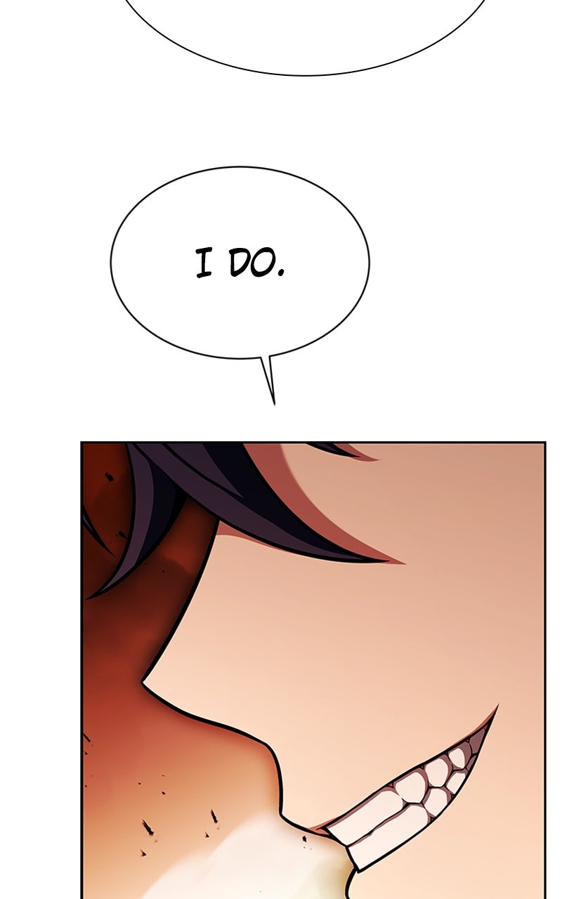 Read The Constellations Are My Disciples EN Manga Online