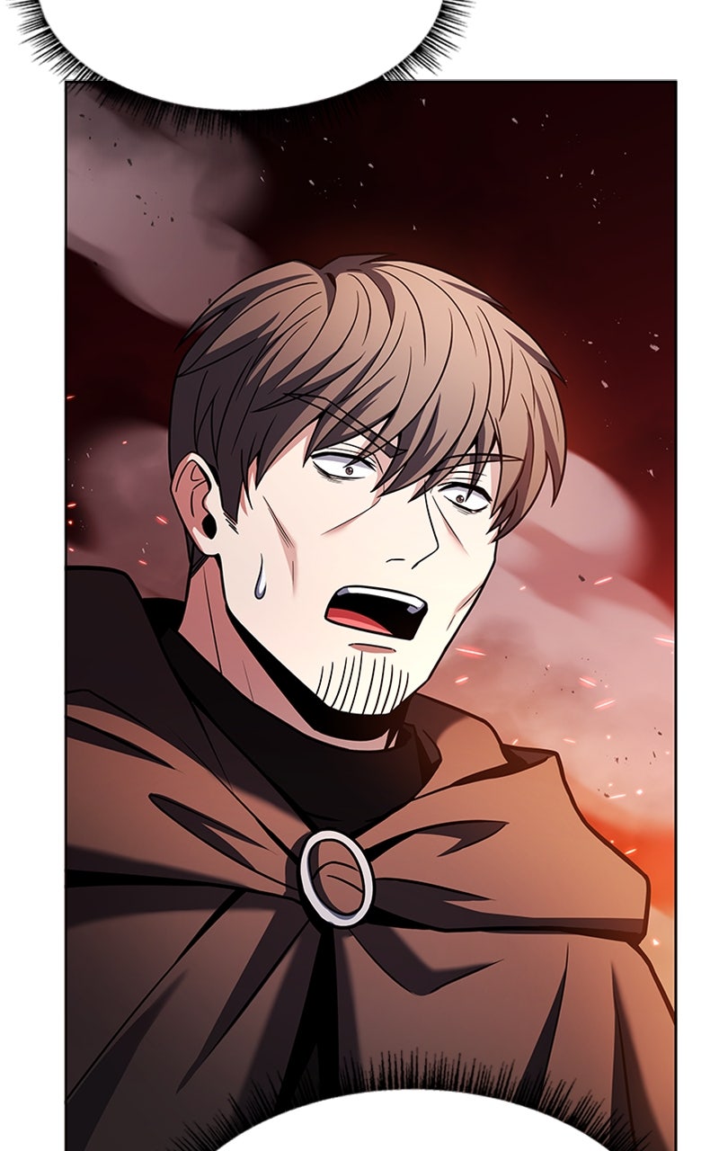 Read The Constellations Are My Disciples EN Manga Online