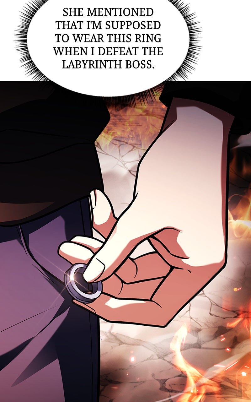 Read The Constellations Are My Disciples EN Manga Online