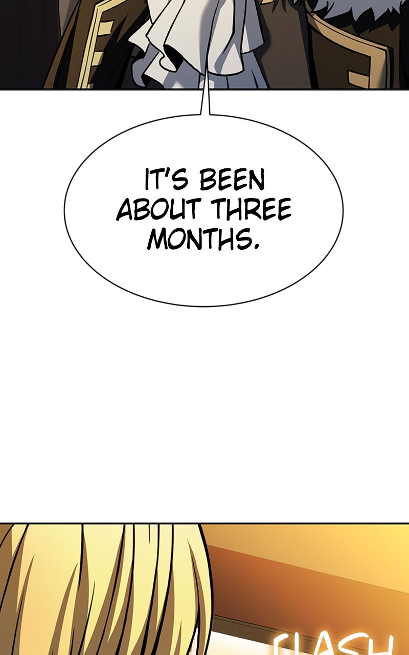 Read The Constellations Are My Disciples EN Manga Online