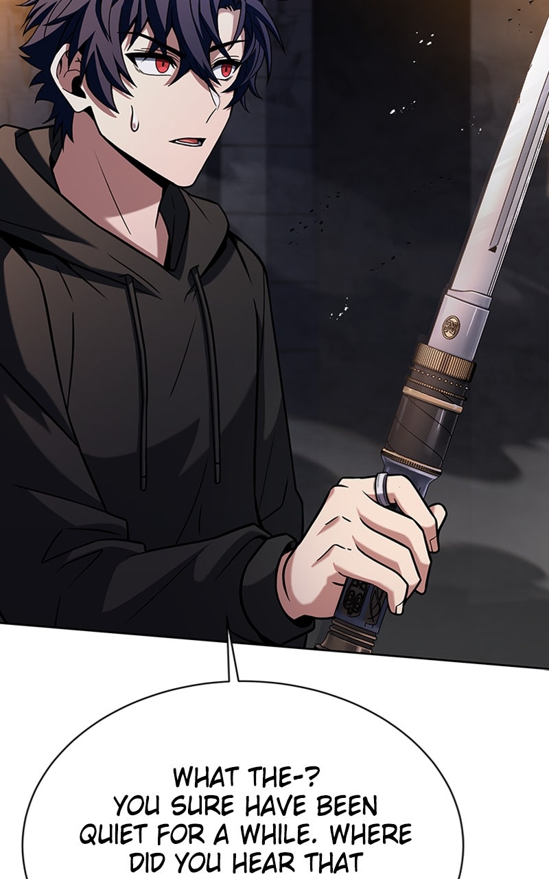 Read The Constellations Are My Disciples EN Manga Online