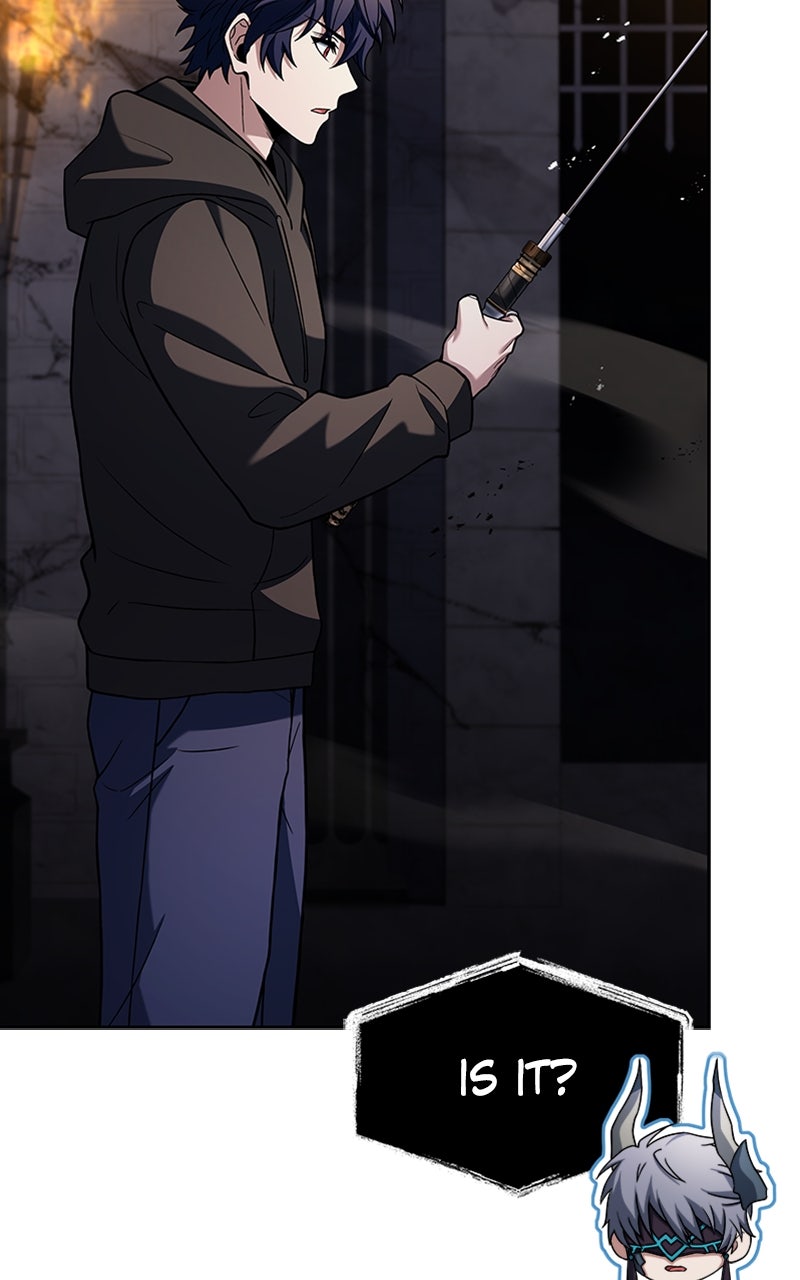 Read The Constellations Are My Disciples EN Manga Online