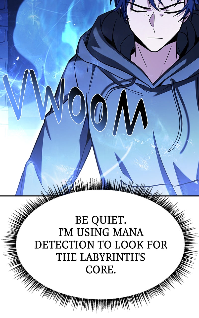Read The Constellations Are My Disciples EN Manga Online