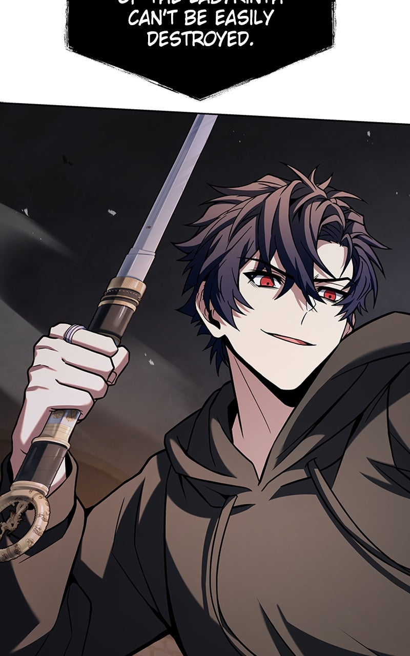 Read The Constellations Are My Disciples EN Manga Online