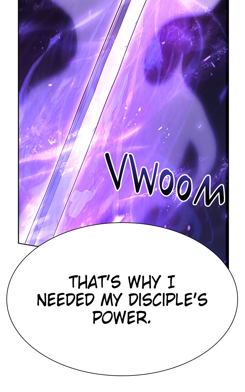 Read The Constellations Are My Disciples EN Manga Online