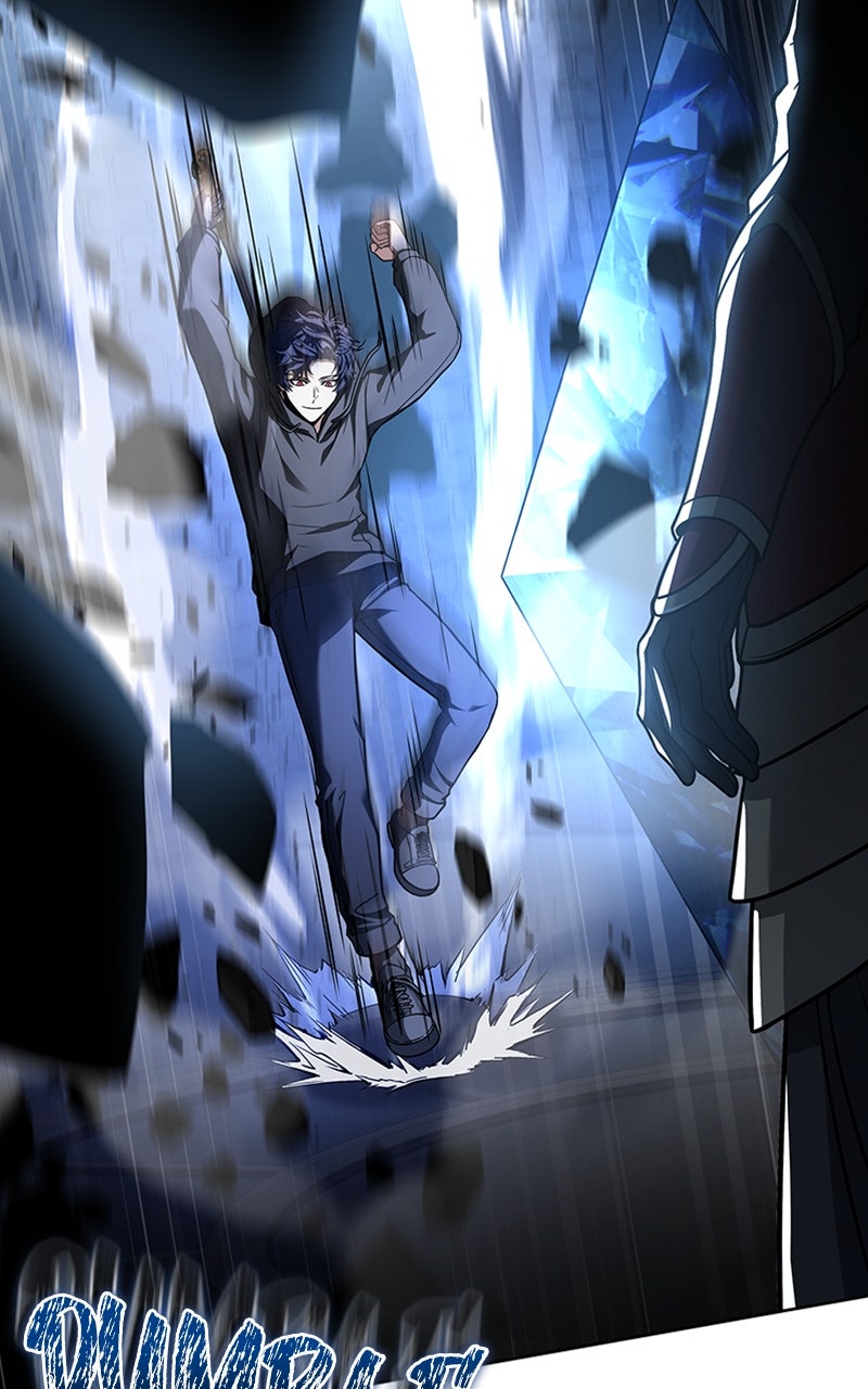 Read The Constellations Are My Disciples EN Manga Online