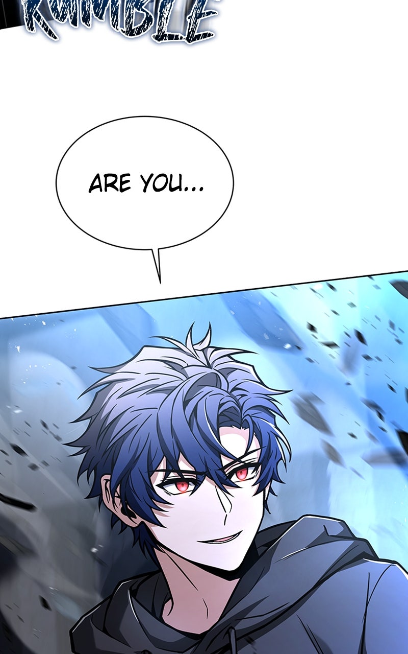 Read The Constellations Are My Disciples EN Manga Online