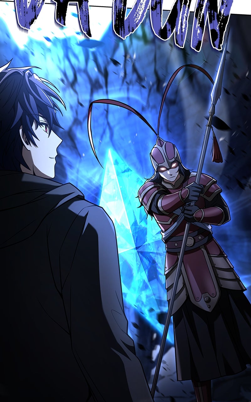 Read The Constellations Are My Disciples EN Manga Online
