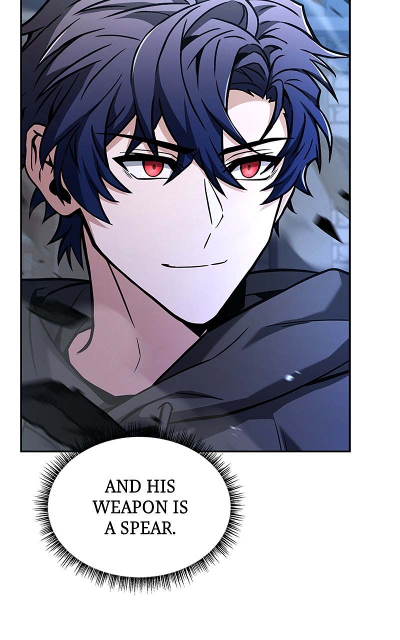 Read The Constellations Are My Disciples EN Manga Online