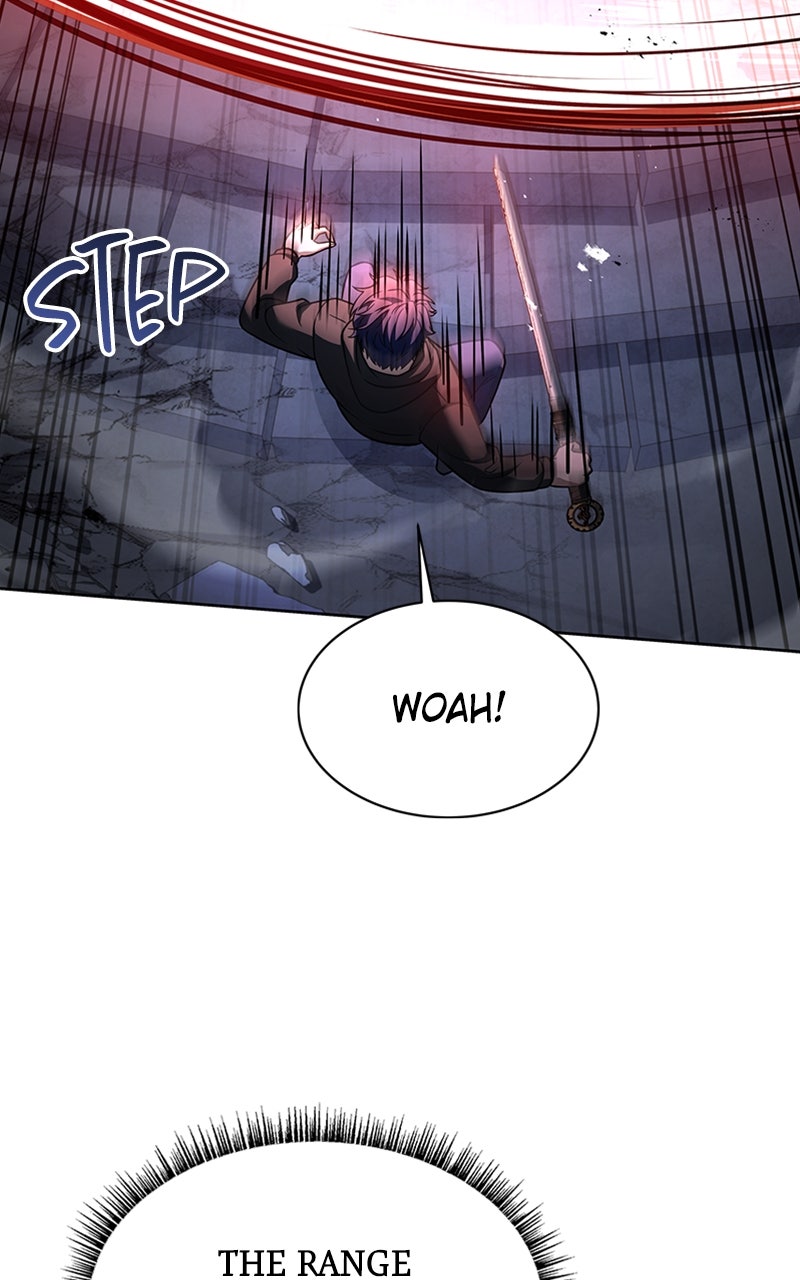 Read The Constellations Are My Disciples EN Manga Online