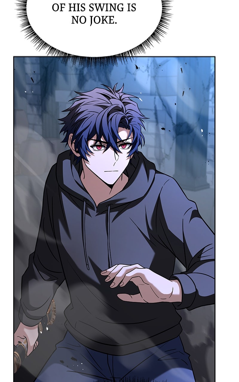 Read The Constellations Are My Disciples EN Manga Online