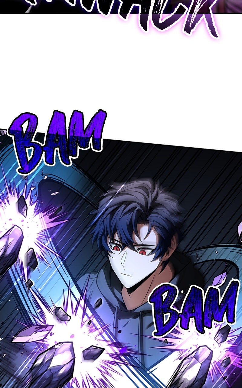 Read The Constellations Are My Disciples EN Manga Online