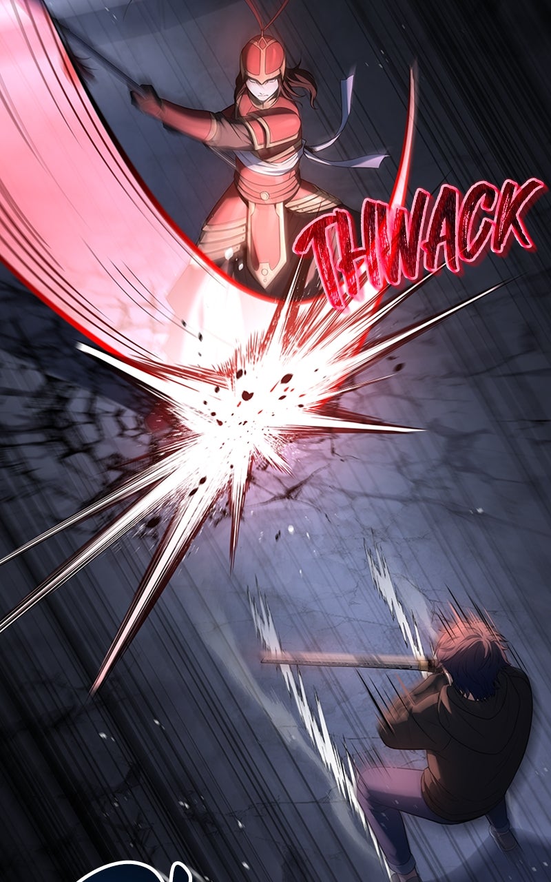 Read The Constellations Are My Disciples EN Manga Online