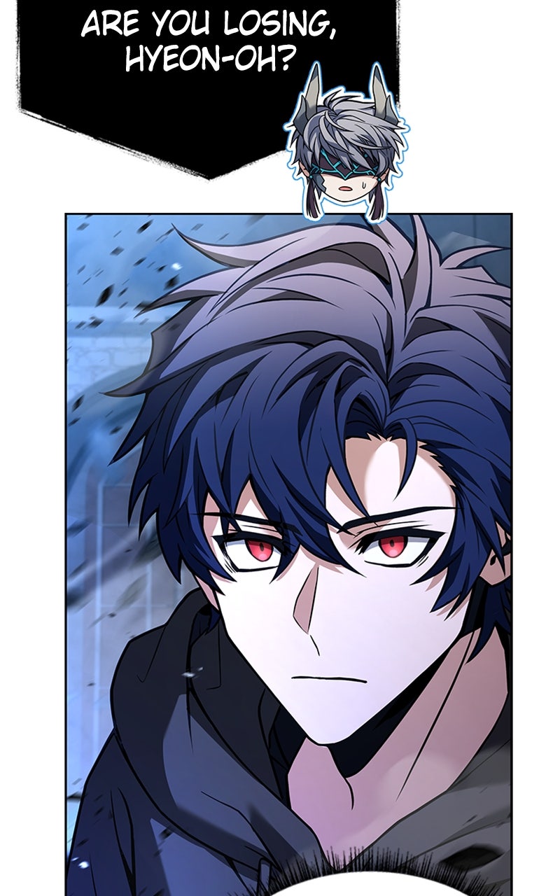Read The Constellations Are My Disciples EN Manga Online