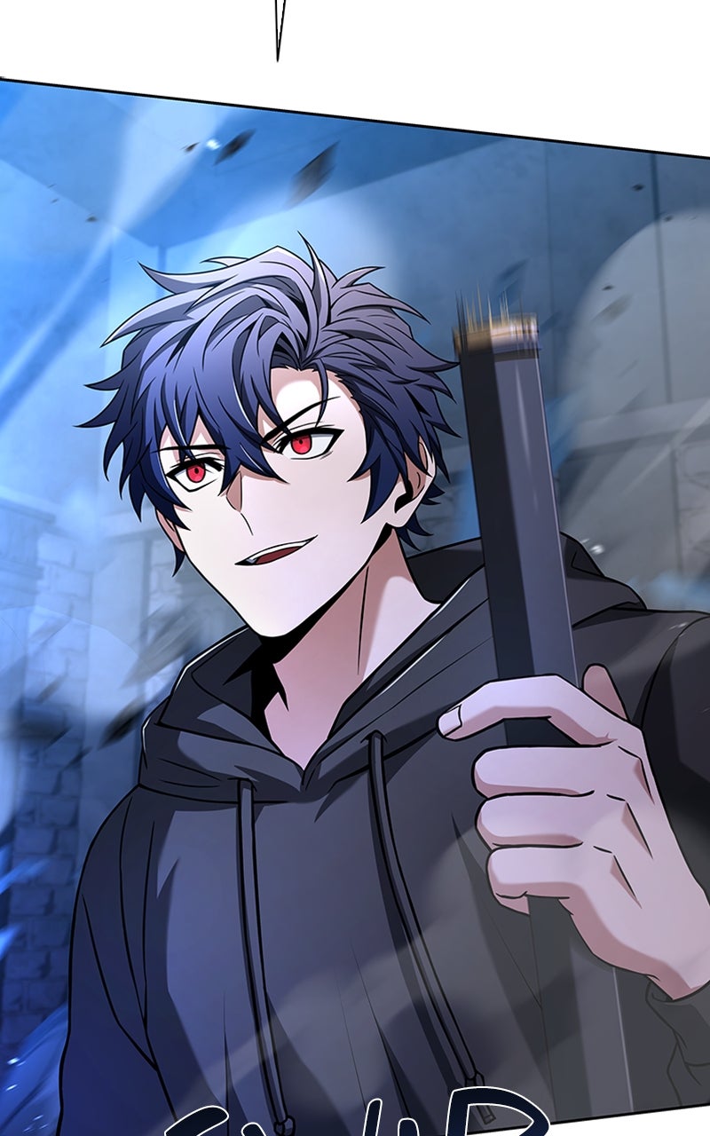 Read The Constellations Are My Disciples EN Manga Online