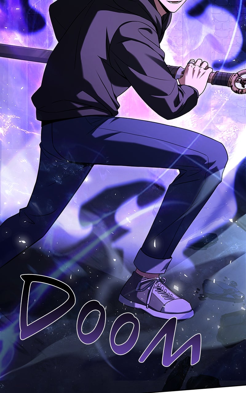 Read The Constellations Are My Disciples EN Manga Online