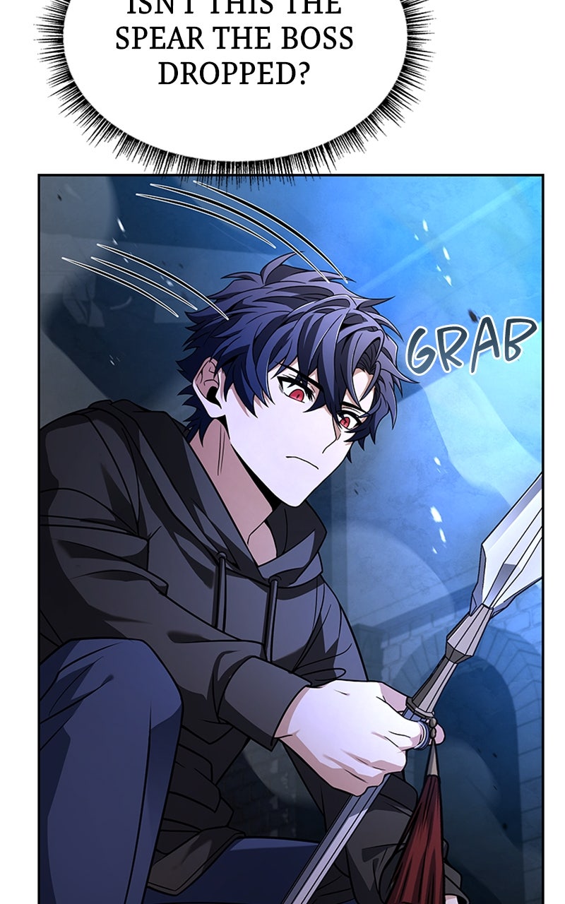 Read The Constellations Are My Disciples EN Manga Online