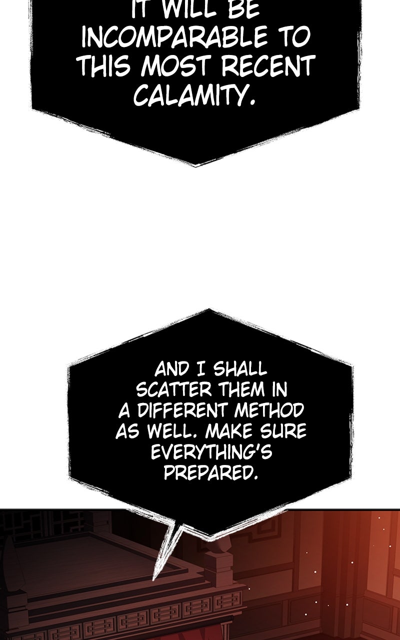 Read The Constellations Are My Disciples EN Manga Online