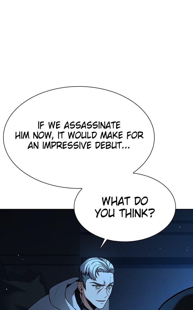 Read The Constellations Are My Disciples EN Manga Online