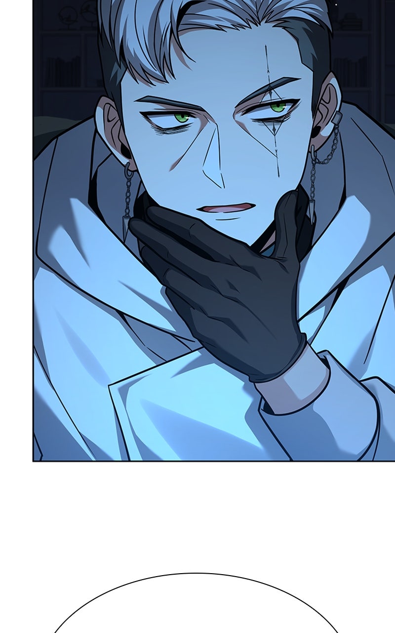 Read The Constellations Are My Disciples EN Manga Online