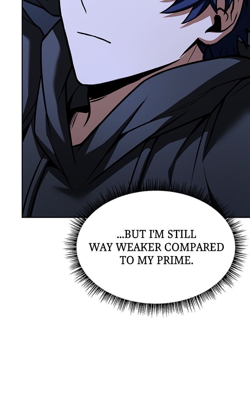 Read The Constellations Are My Disciples EN Manga Online