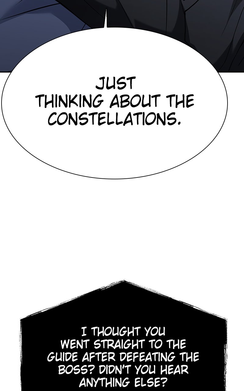 Read The Constellations Are My Disciples EN Manga Online