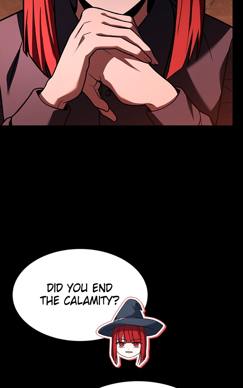 Read The Constellations Are My Disciples EN Manga Online