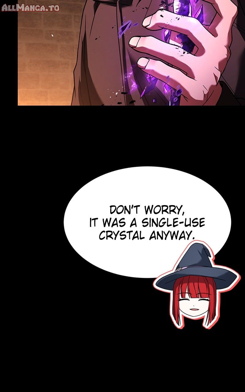Read The Constellations Are My Disciples EN Manga Online