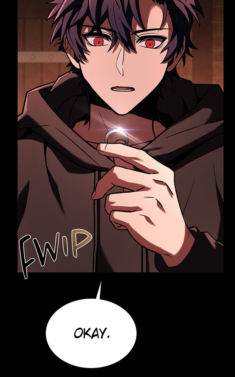 Read The Constellations Are My Disciples EN Manga Online