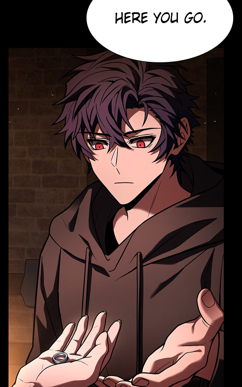 Read The Constellations Are My Disciples EN Manga Online