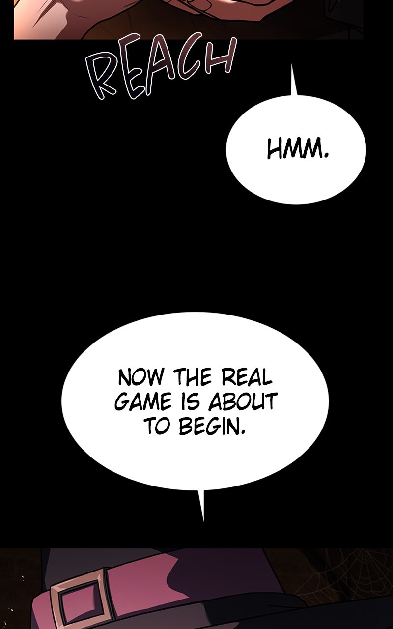 Read The Constellations Are My Disciples EN Manga Online