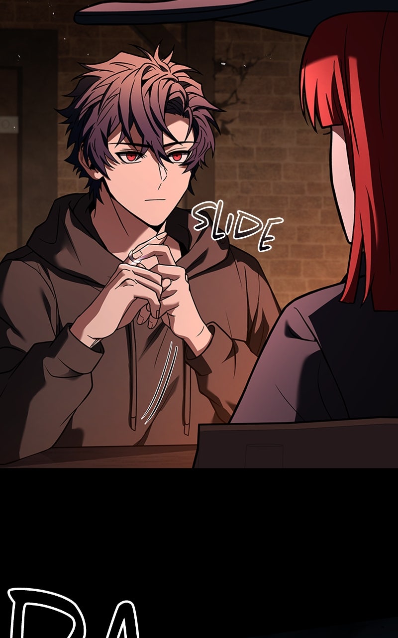 Read The Constellations Are My Disciples EN Manga Online