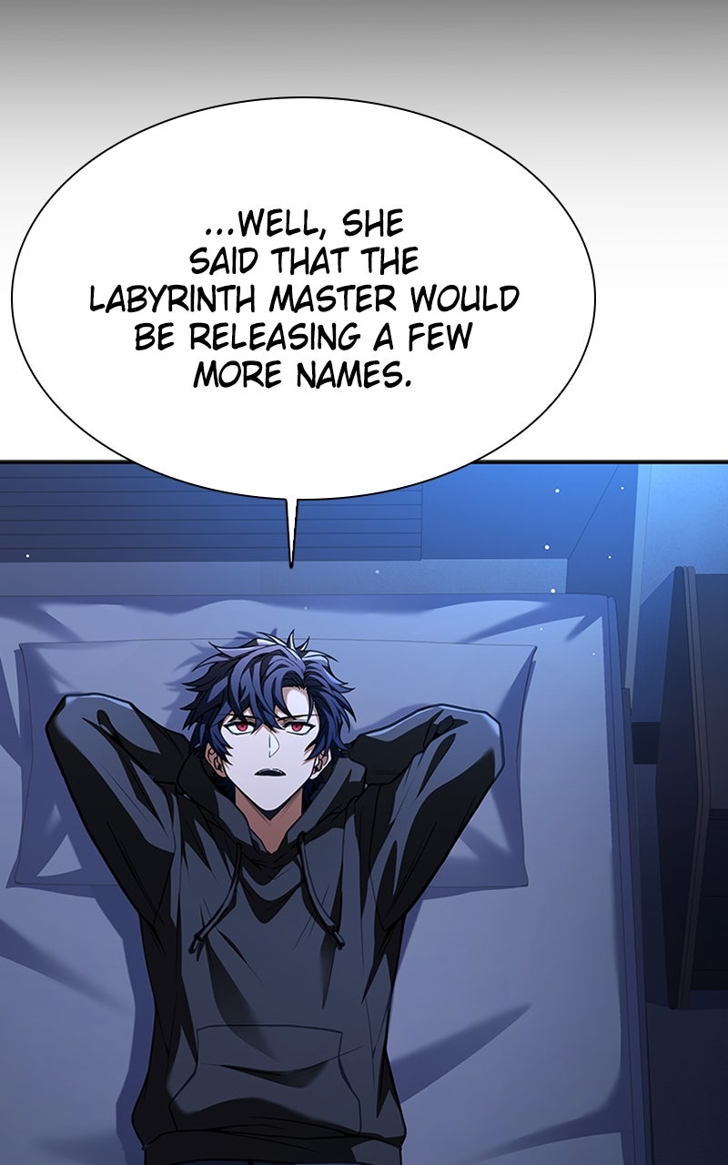 Read The Constellations Are My Disciples EN Manga Online