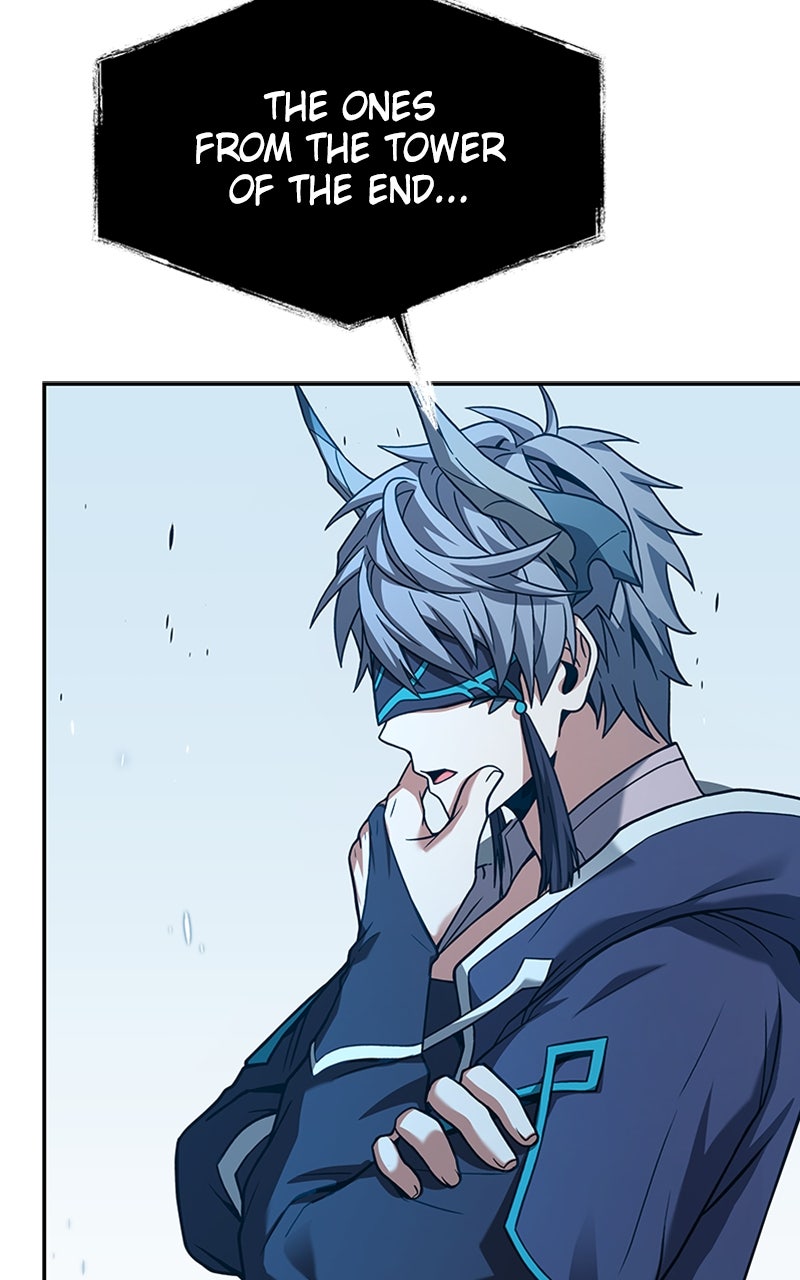 Read The Constellations Are My Disciples EN Manga Online