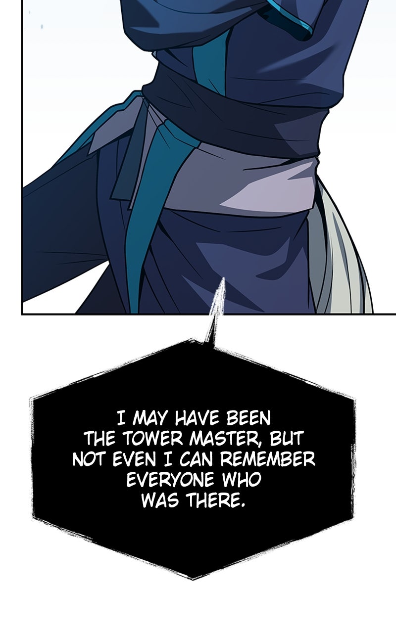 Read The Constellations Are My Disciples EN Manga Online