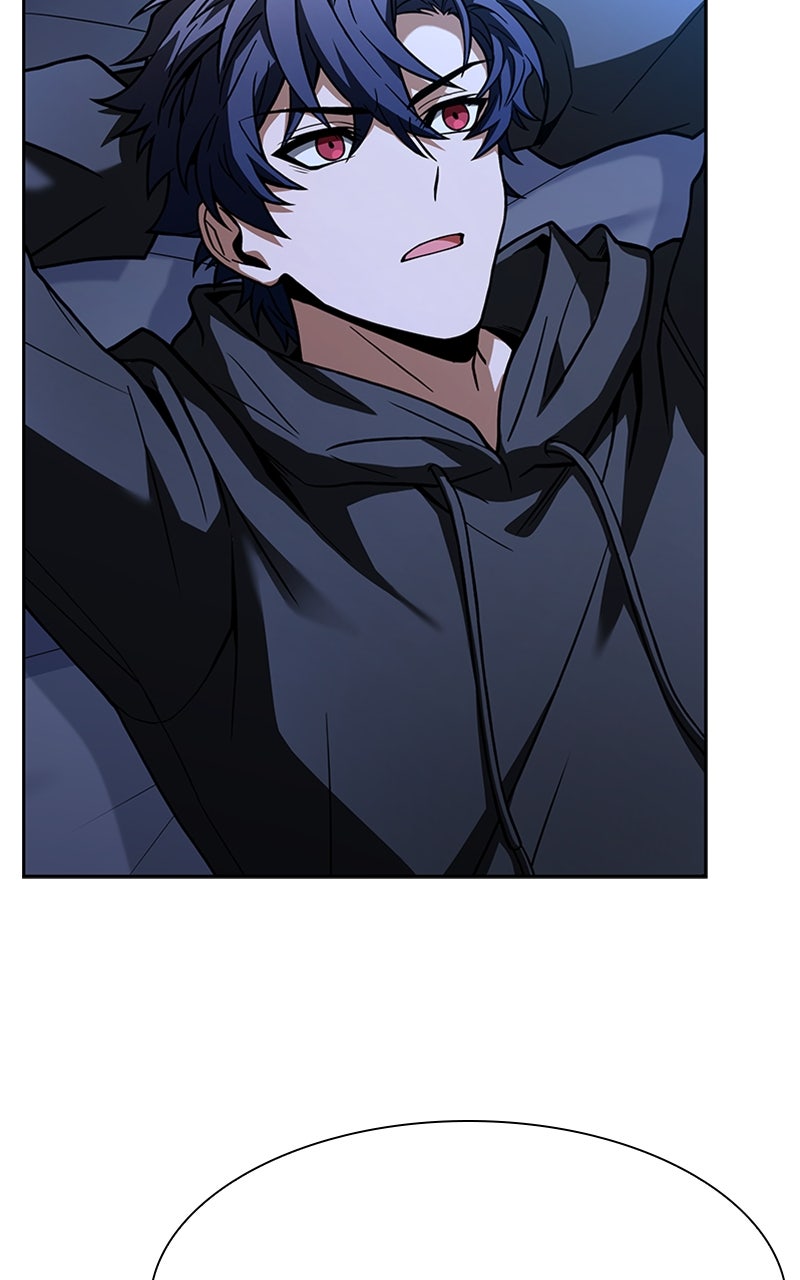 Read The Constellations Are My Disciples EN Manga Online