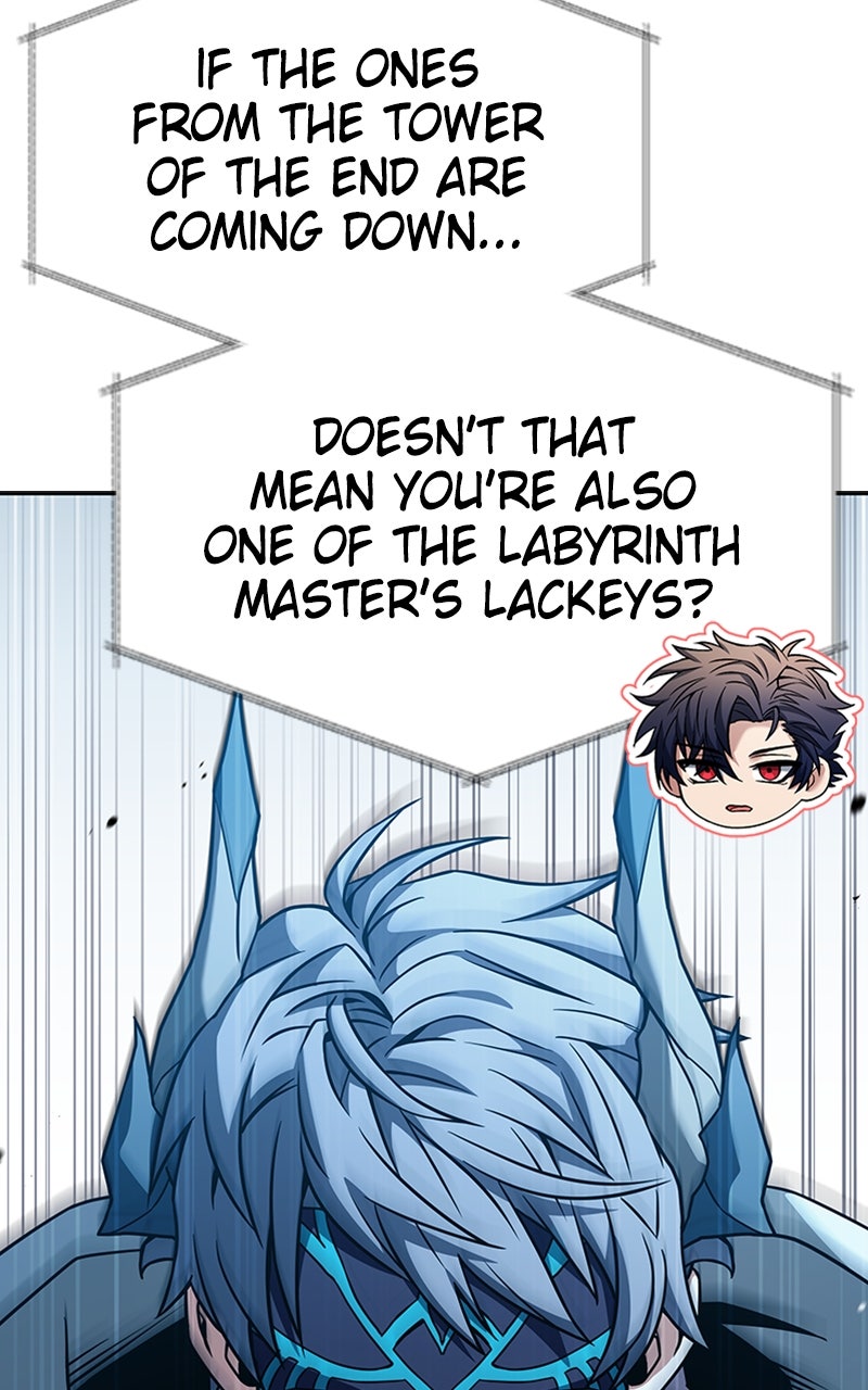 Read The Constellations Are My Disciples EN Manga Online