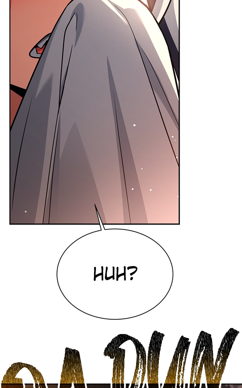 Read The Constellations Are My Disciples EN Manga Online