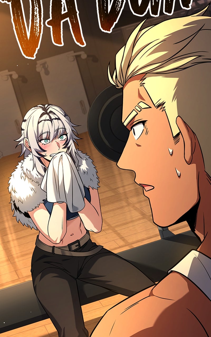 Read The Constellations Are My Disciples EN Manga Online