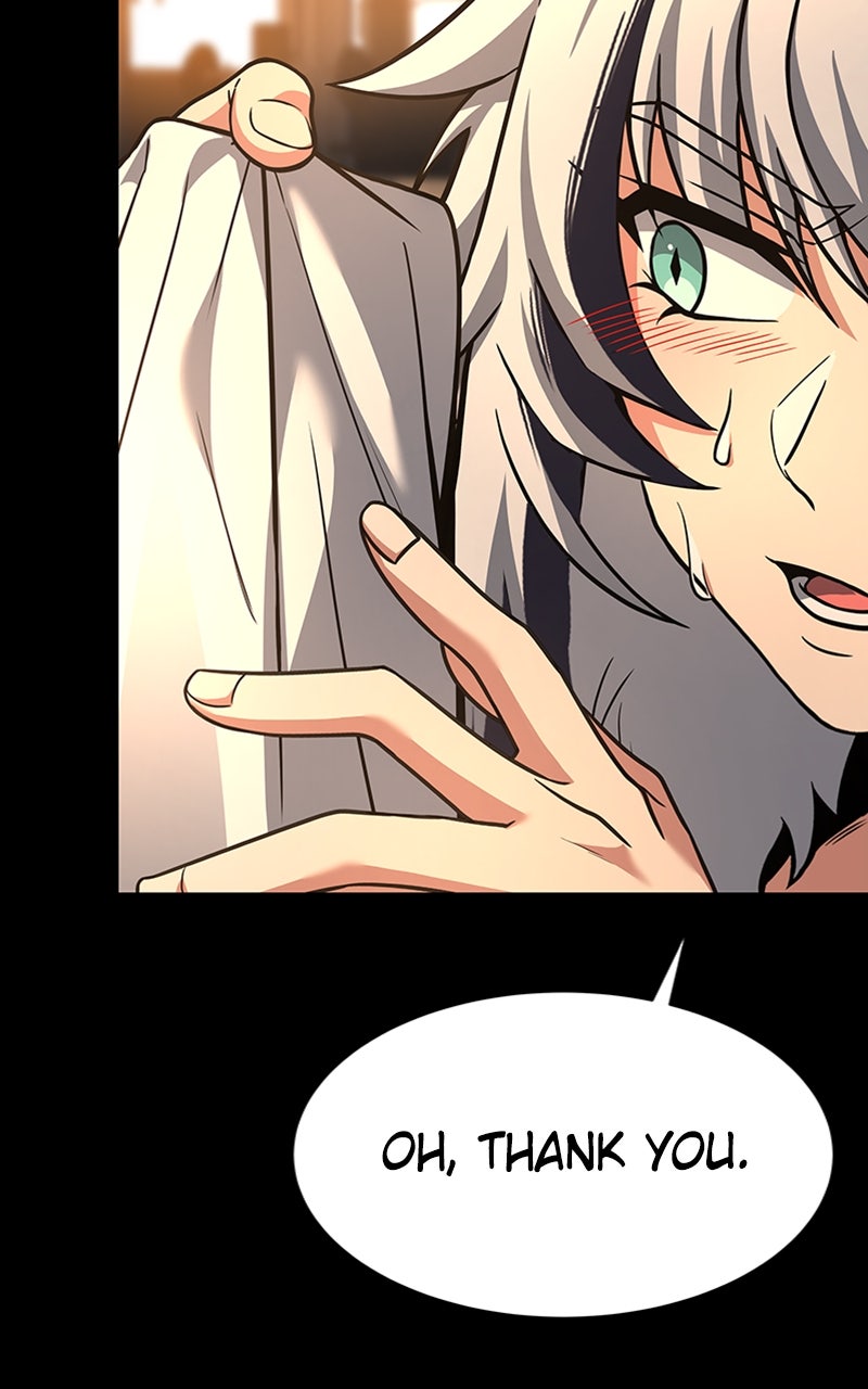 Read The Constellations Are My Disciples EN Manga Online