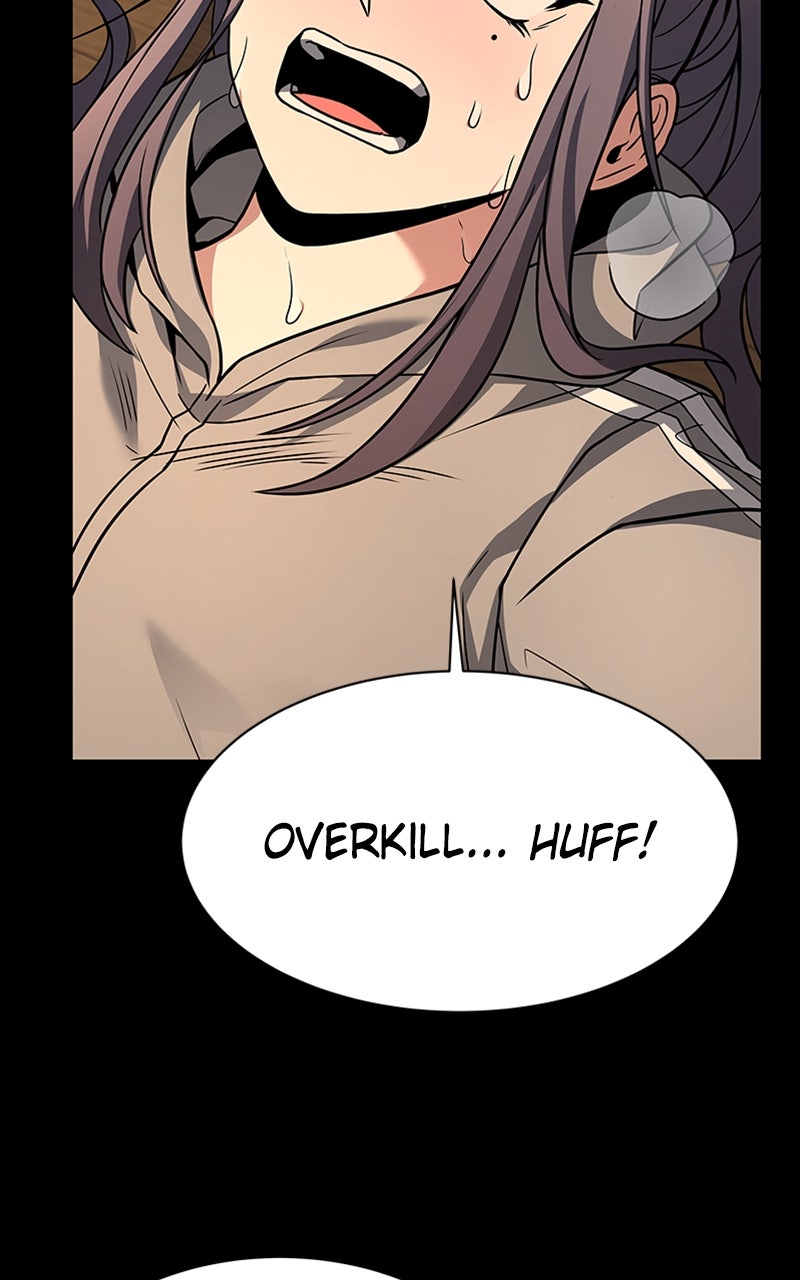 Read The Constellations Are My Disciples EN Manga Online