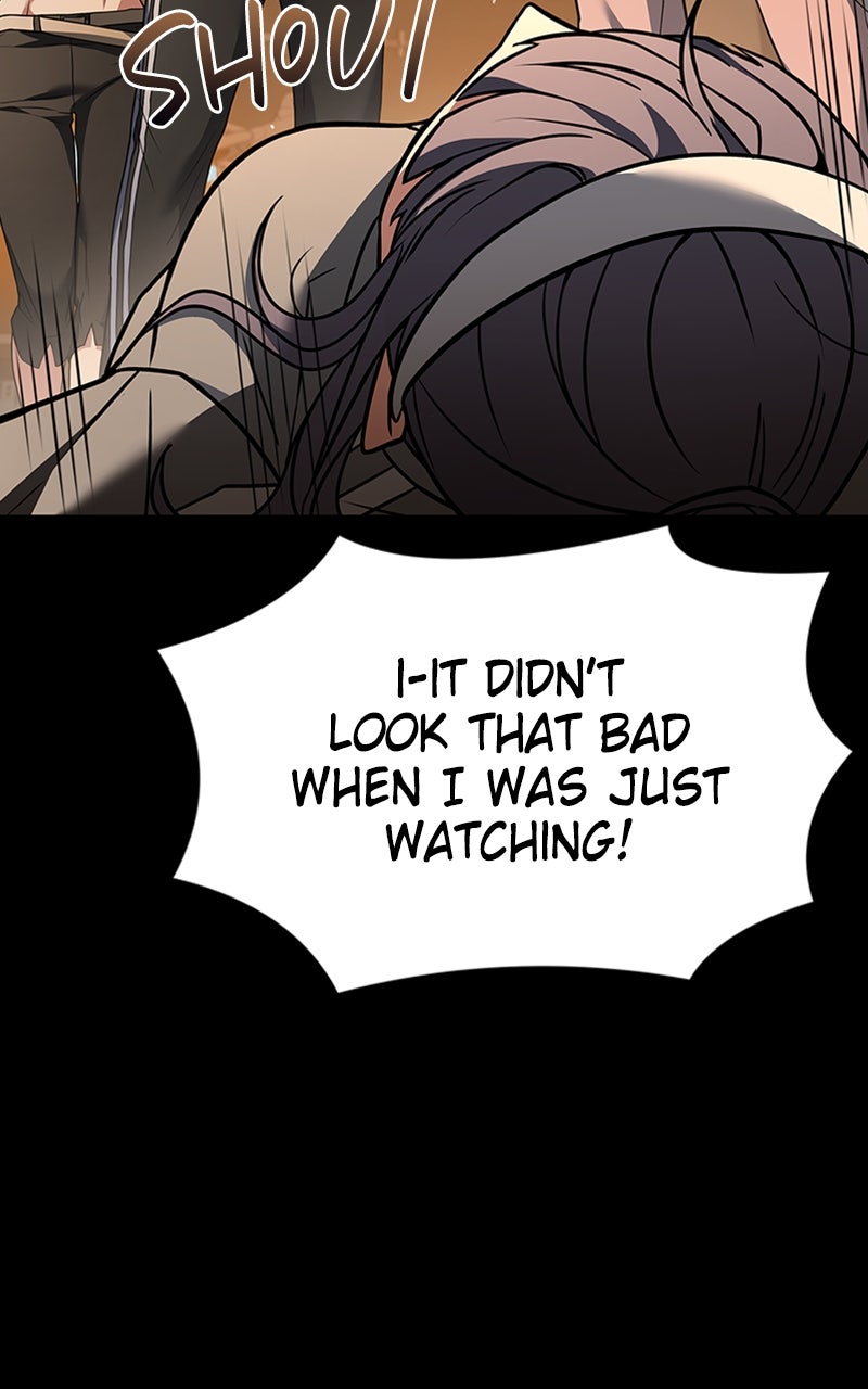 Read The Constellations Are My Disciples EN Manga Online