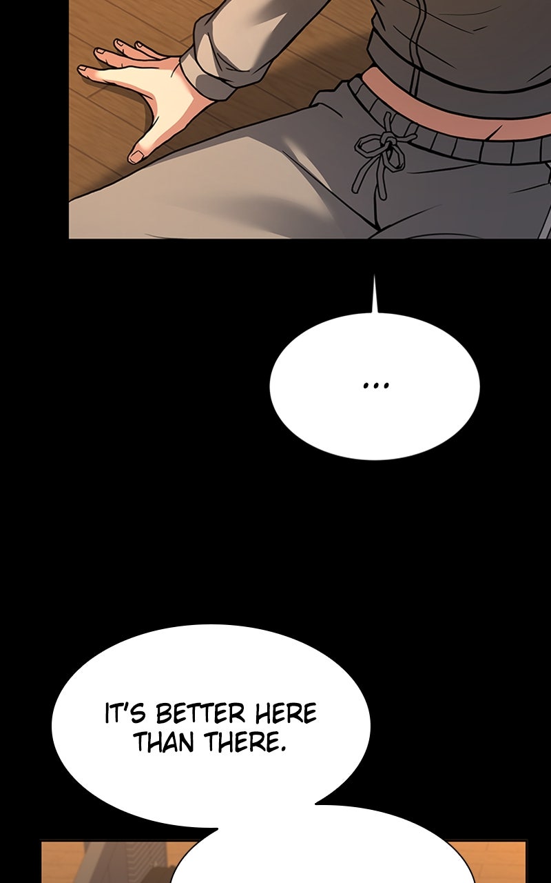 Read The Constellations Are My Disciples EN Manga Online