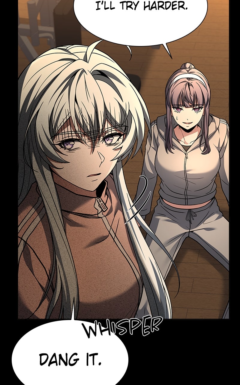 Read The Constellations Are My Disciples EN Manga Online