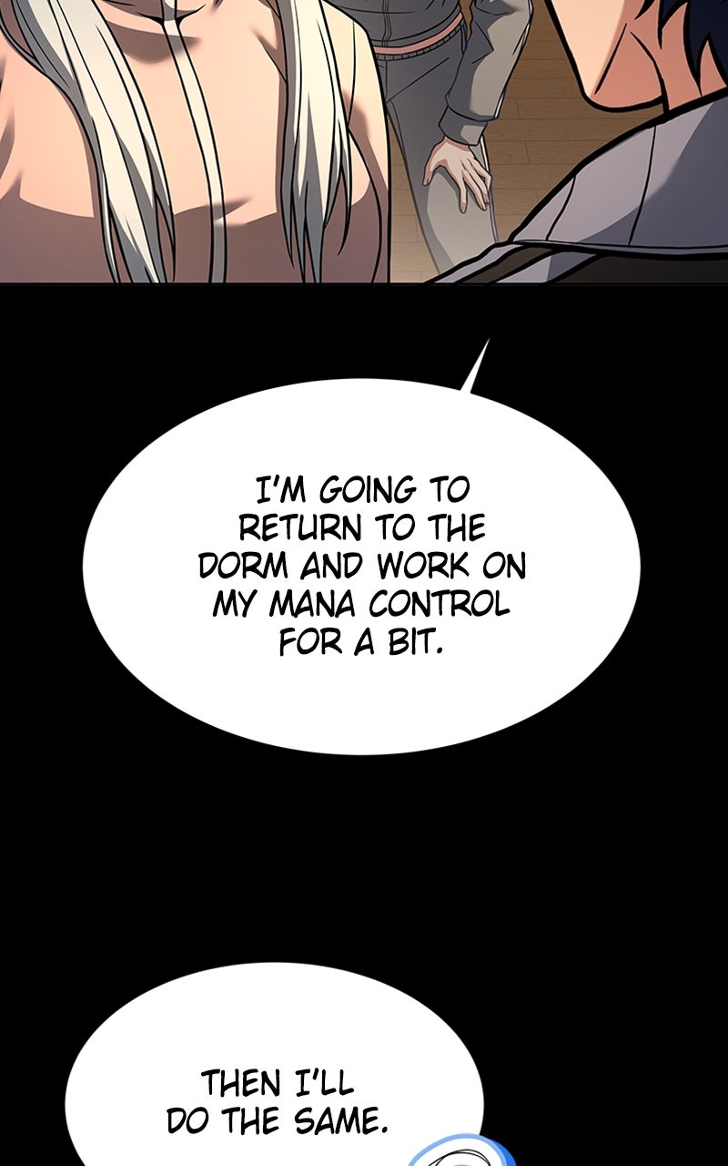 Read The Constellations Are My Disciples EN Manga Online