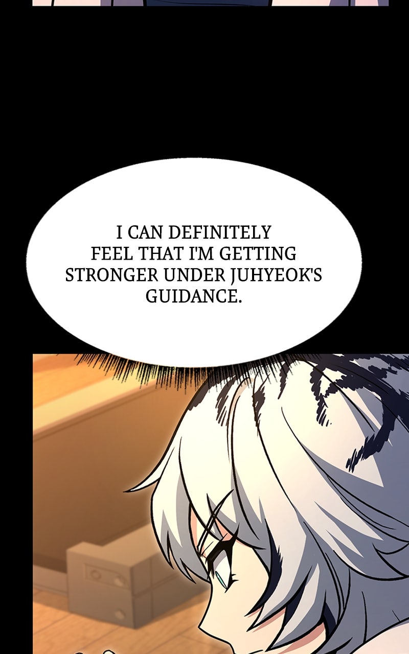 Read The Constellations Are My Disciples EN Manga Online